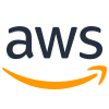 AWS