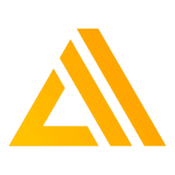 AWS Amplify