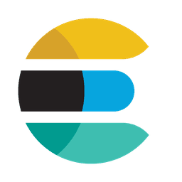 Elasticsearch