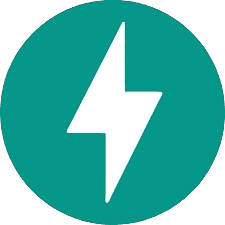 FastAPI