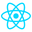 ReactJs