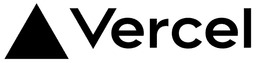 Vercel